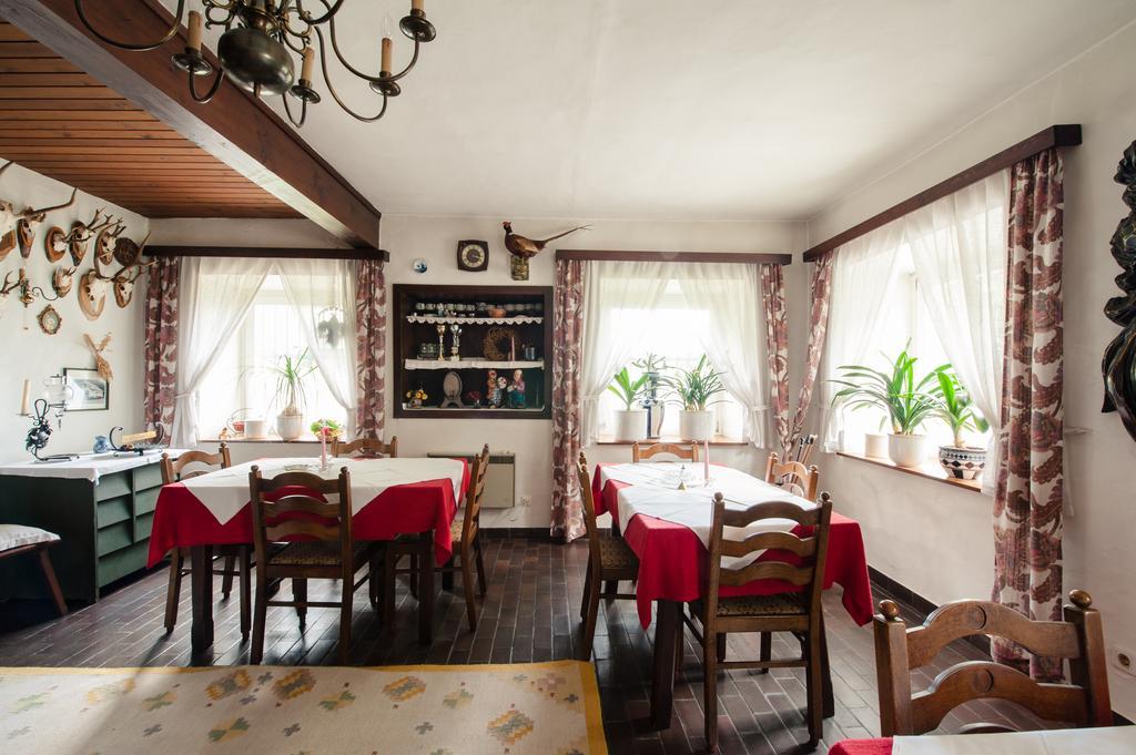 Grillhof Reisach Nassfeld Region Hotel Buitenkant foto
