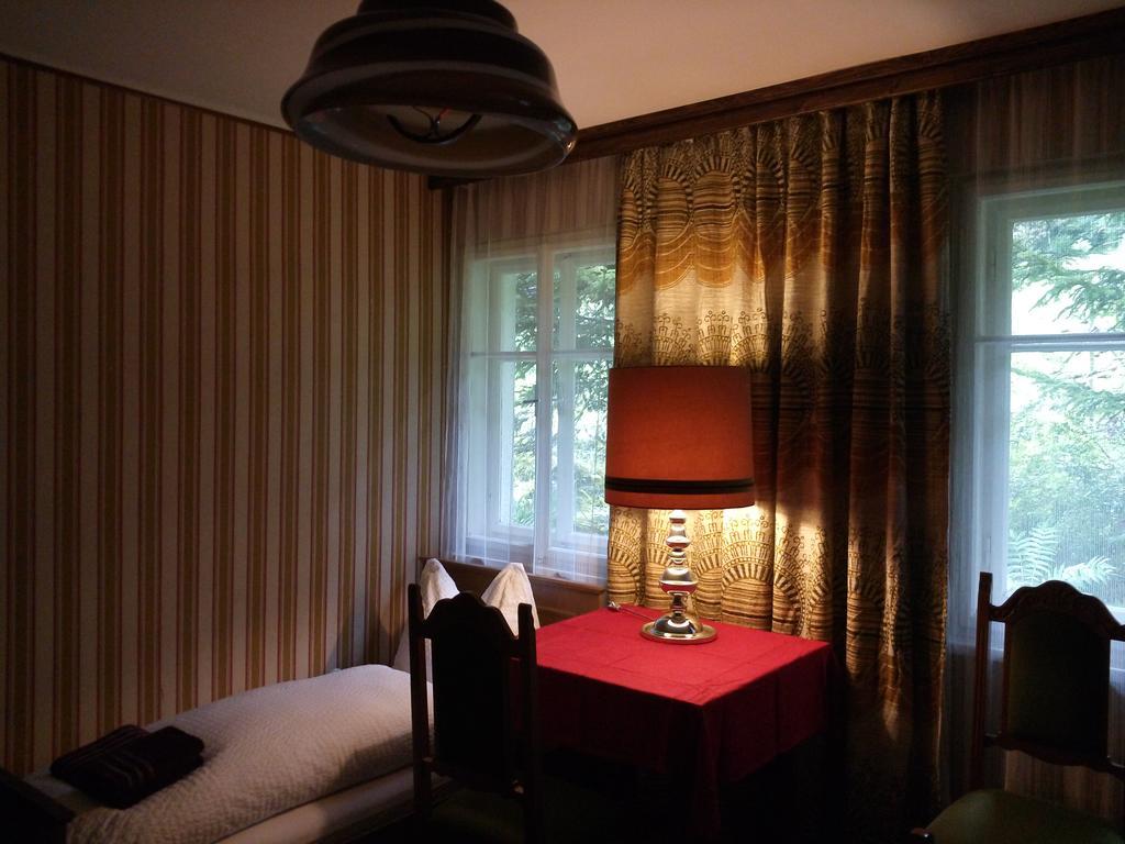Grillhof Reisach Nassfeld Region Hotel Buitenkant foto