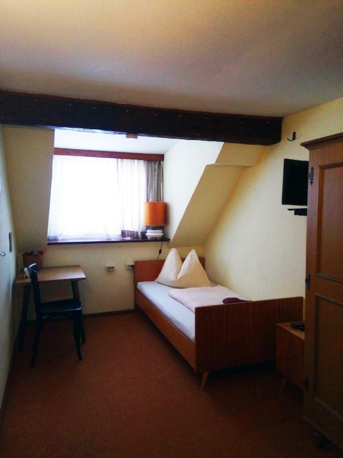 Grillhof Reisach Nassfeld Region Hotel Buitenkant foto